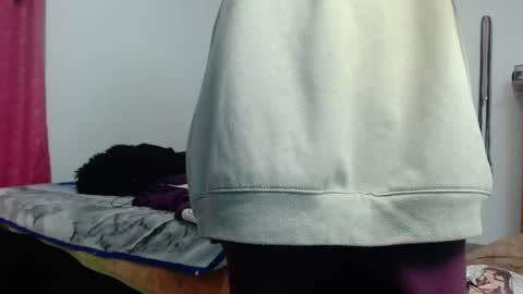 kratos_and_afrodita online show from 03-27-26, 11:15