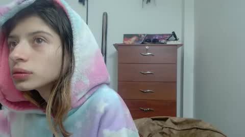 kratos_and_afrodita online show from 04-13-26, 05:24