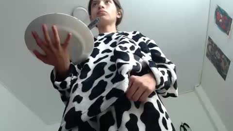 kratos_and_afrodita online show from 04-23-26, 12:29