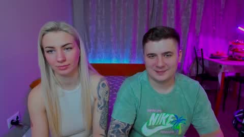 Lisandra online show from 01-24-25, 11:45