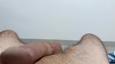 Snapshot of kratoz1919 chatting on 04-29-26, 04:49 kratoz1919 online show from 04-29-26, 04:49