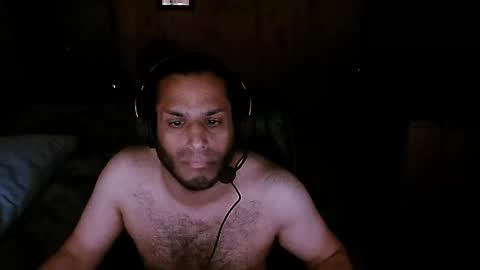 Krauxus online show from 06-01-26, 10:44