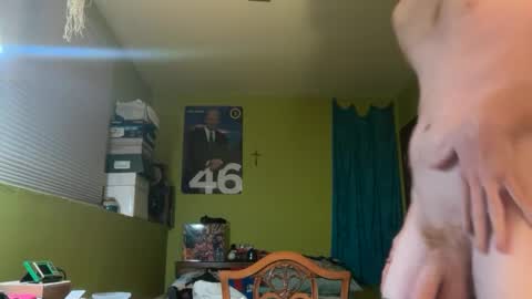 Snapshot of kraven024 chatting on 09-27-25, 04:39 kraven024 online show from 09-27-25, 04:39