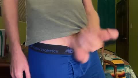 Snapshot of kraven024 chatting on 10-01-25, 04:51 kraven024 online show from 10-01-25, 04:51