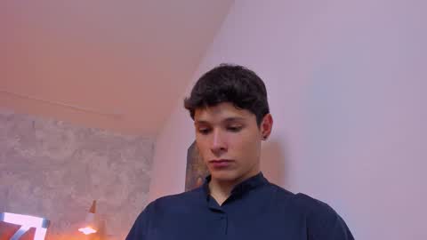 Kraven online show from 09-27-25, 04:06