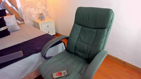 Kraven online show from 11-04-25, 03:05