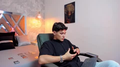 Kraven online show from 11-07-25, 03:50