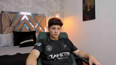 Kraven online show from 11-11-25, 03:06