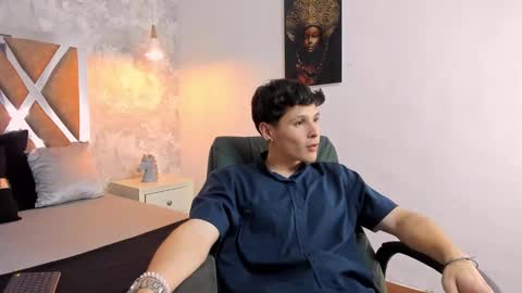 Kraven online show from 11-13-25, 03:16