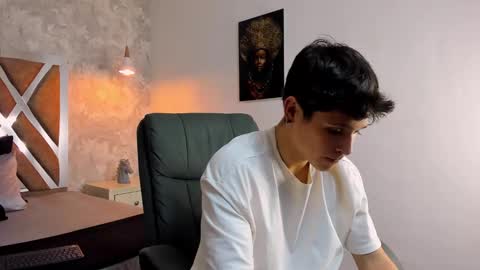 Kraven online show from 11-30-25, 03:10