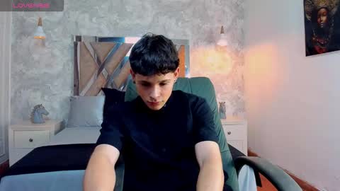 Kraven online show from 12-16-25, 03:11