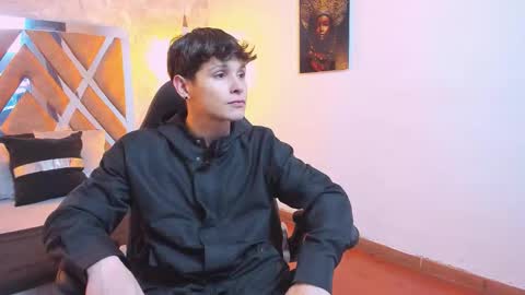 Kraven online show from 03-15-26, 03:12