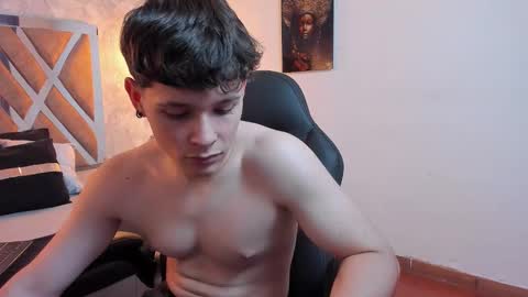 Kraven online show from 03-27-26, 03:23