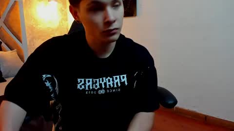 Kraven online show from 06-05-26, 03:13