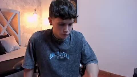 Snapshot of kraven_lust chatting on 06-22-26, 02:57 Kraven online show from 06-22-26, 02:57