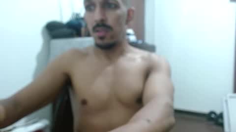 kravvek online show from 06-06-26, 07:29