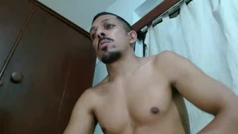 kravvek online show from 06-26-26, 08:02