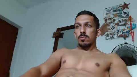 kravvek online show from 06-29-26, 07:25