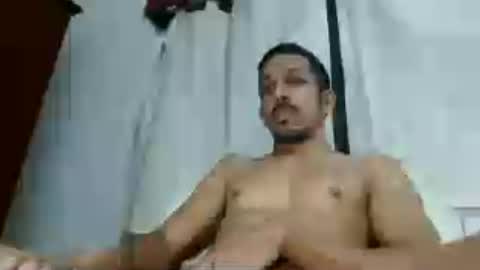 kravvek online show from 07-13-26, 06:55