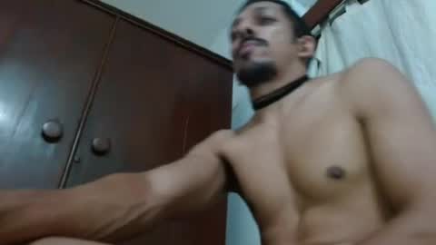 kravvek online show from 07-31-26, 06:18