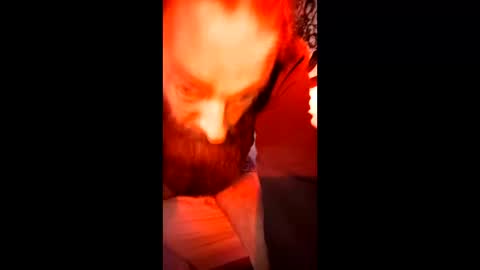 krazy4kock online show from 01-12-26, 11:37