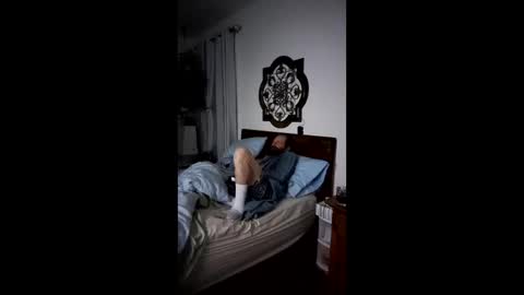 krazy4kock online show from 01-13-26, 12:54