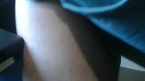 Snapshot of kreaf1289 chatting on 06-16-26, 12:02 kreaf1289 online show from 06-16-26, 12:02