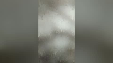 Snapshot of kream73 chatting on 07-14-26, 02:05 kream73 online show from 07-14-26, 02:05