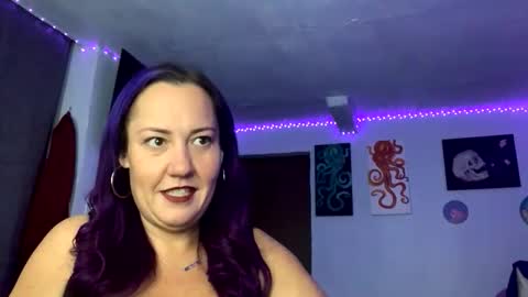 kreamyk420 online show from 11-27-25, 07:43