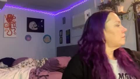 Snapshot of kreamyk420 chatting on 01-11-26, 03:06 kreamyk420 online show from 01-11-26, 03:06