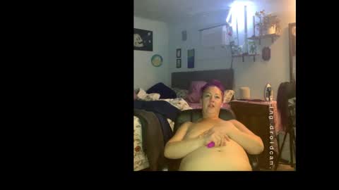 Snapshot of kreamyk420 chatting on 02-02-26, 09:02 kreamyk420 online show from 02-02-26, 09:02