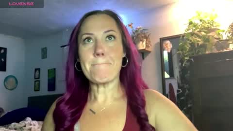 Snapshot of kreamyk420 chatting on 02-20-26, 09:59 kreamyk420 online show from 02-20-26, 09:59