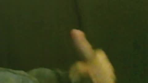 kren565656 online show from 12-20-24, 10:38