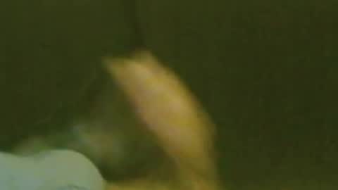 kren565656 online show from 12-23-24, 11:57