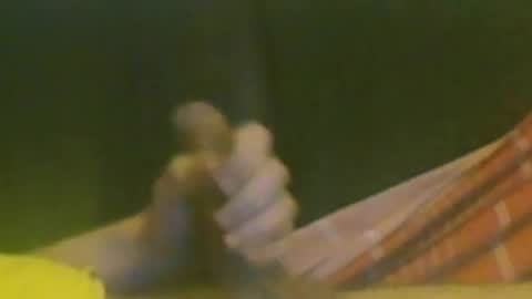 kren565656 online show from 01-06-25, 03:20