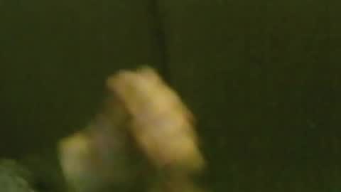 kren565656 online show from 01-22-25, 09:35