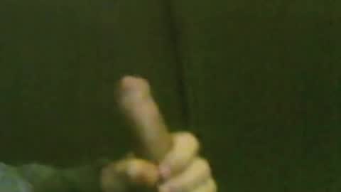 kren565656 online show from 01-31-25, 10:20