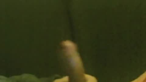 kren565656 online show from 02-02-25, 01:55