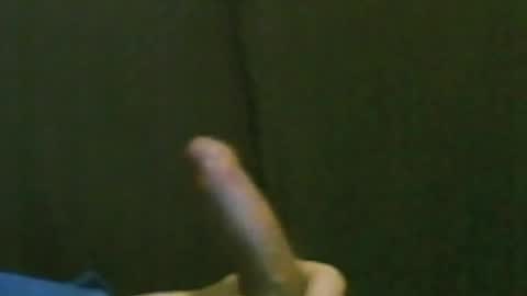 kren565656 online show from 03-03-25, 08:49