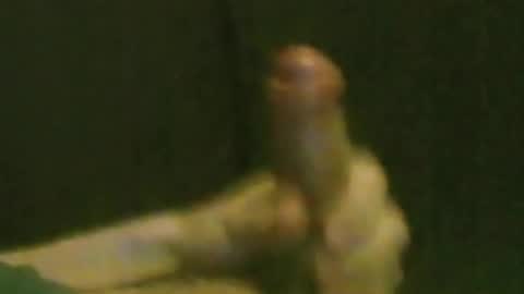 kren565656 online show from 09-10-25, 10:48