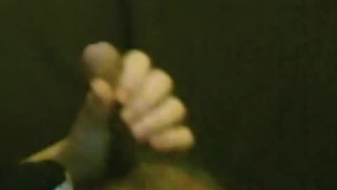 kren565656 online show from 10-10-25, 09:52