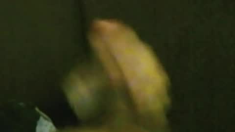 kren565656 online show from 10-15-25, 11:21