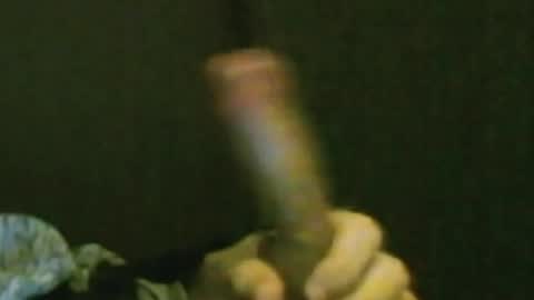 kren565656 online show from 11-01-25, 10:28