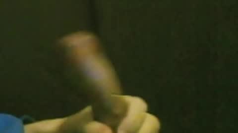 kren565656 online show from 11-06-25, 11:33