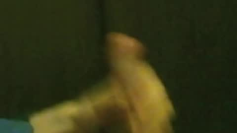 kren565656 online show from 12-03-25, 12:58