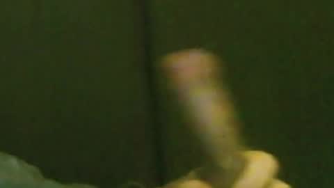 Snapshot of kren565656 chatting on 02-02-26, 08:02 kren565656 online show from 02-02-26, 08:02