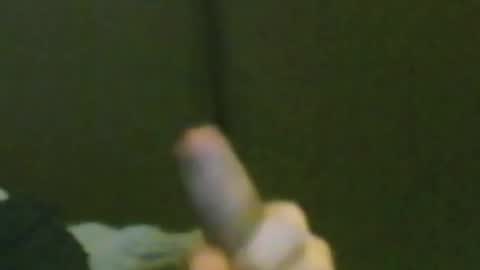 Snapshot of kren565656 chatting on 02-10-26, 08:29 kren565656 online show from 02-10-26, 08:29