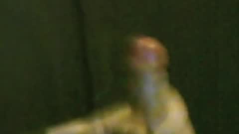 Snapshot of kren565656 chatting on 03-06-26, 12:01 kren565656 online show from 03-06-26, 12:01