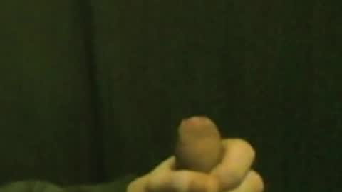 Snapshot of kren565656 chatting on 03-08-26, 02:04 kren565656 online show from 03-08-26, 02:04