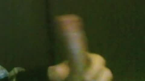 Snapshot of kren565656 chatting on 05-02-26, 12:37 kren565656 online show from 05-02-26, 12:37